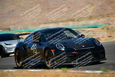 media/Jun-07-2025-Speed Ventures (Sat) [[b125dfaa5b]]/Black group/Turn 6 (Session 2)/